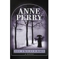 thumbnail image 1 of Pre-Owned The Twisted Root: A William Monk Mystery (Hardcover) 0345433254 9780345433251, 1 of 1