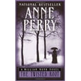 thumbnail image 1 of Pre-Owned The Twisted Root (Mass Market Paperback) 0804119368, 1 of 1