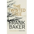 thumbnail image 1 of The Twisted Tree (Valancourt 20th Century Classics) (Hardcover), 1 of 1