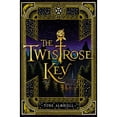 thumbnail image 1 of The Twistrose Key, 1 of 1