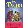 thumbnail image 1 of The Twits, 1 of 1