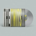 thumbnail image 1 of The Twits (LP), 1 of 1