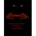thumbnail image 1 of The Twizzler Killer, (Paperback), 1 of 1