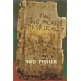 thumbnail image 1 of The Two Bears Conspiracy (Paperback), 1 of 1