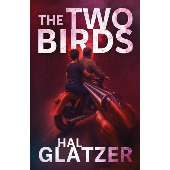 The Two Birds, (Paperback)