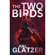 The Two Birds, Paperback