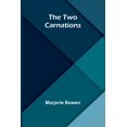 thumbnail image 1 of The Two Carnations, (Paperback), 1 of 1