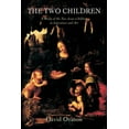 thumbnail image 1 of The Two Children, (Paperback), 1 of 1