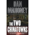 thumbnail image 1 of Pre-Owned The Two Chinatowns (Det. Brian McKenna Novels) (Unknown) 0312983611 9780312983611, 1 of 1