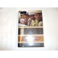 thumbnail image 1 of Pre-Owned The Two Faces of Islam: The House of Sa'ud from Tradition to Terror (Hardcover) 0385506929 9780385506922, 1 of 1