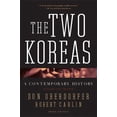 thumbnail image 1 of Pre-Owned The Two Koreas: A Contemporary History (Paperback) 0465031234 9780465031238, 1 of 1