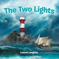 thumbnail image 1 of The Two Lights, (Paperback), 1 of 1