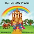 thumbnail image 1 of The Two Little Princes, (Paperback), 1 of 1