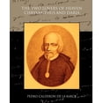 thumbnail image 1 of The Two Lovers of Heaven (Paperback), 1 of 1