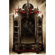 The Two, (Paperback)