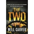 thumbnail image 1 of Pre-Owned The Two Paperback, 1 of 1