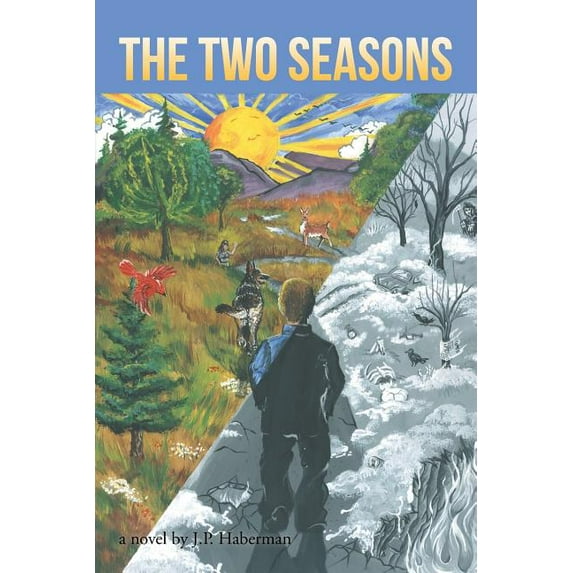 The Two Seasons