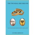 thumbnail image 1 of The Two Shall Become One, (Paperback), 1 of 1