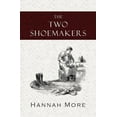 thumbnail image 1 of The Two Shoemakers, 1 of 1