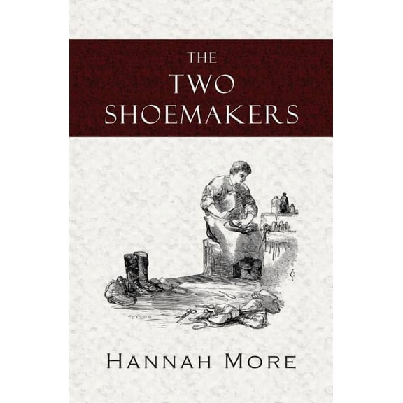 The Two Shoemakers