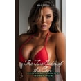 thumbnail image 1 of The Two Sides of the Coin Contemporary Romance: (Nasty and Kind Girls), (Paperback), 1 of 1
