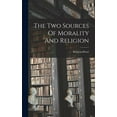 thumbnail image 1 of The Two Sources Of Morality And Religion (Hardcover), 1 of 1