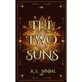 thumbnail image 1 of The Two Suns, (Paperback), 1 of 1