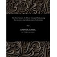 thumbnail image 1 of The Two Tartars. 25-30 (Paperback), 1 of 1
