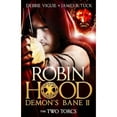 thumbnail image 1 of Pre-Owned Robin Hood: The Two Torcs (Paperback) 1783294388 9781783294381, 1 of 1