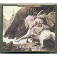 thumbnail image 1 of Pre-Owned The Two Towers (Lord of the Rings Part 2), 9781565116689, 1565116682, Paperback, Fully Dramatize edition, 1 of 1