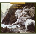 thumbnail image 1 of The Two Towers (CD-Audio), 1 of 1