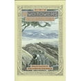 thumbnail image 1 of Pre-Owned The Two Towers (Paperback) 039527222X 9780395272220, 1 of 1