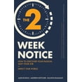 thumbnail image 1 of The Two-Week Notice (Paperback), 1 of 1