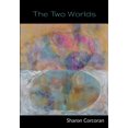 thumbnail image 1 of Pre-Owned The Two Worlds Paperback, 1 of 1