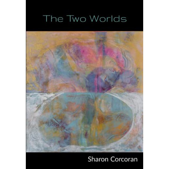 Pre-Owned The Two Worlds Paperback