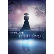 The Two Worlds of Jennie Logan
