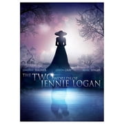 The Two Worlds of Jennie Logan DVD, MGM Mod, Drama