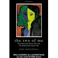 thumbnail image 1 of Pre-Owned The Two of Me : The Rational Outer Me and the Emotional Inner Me 9781841693231 Used, 1 of 1