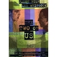 thumbnail image 1 of The Two of Us (DVD), Televista, Drama, 1 of 1