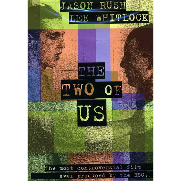 Two of Us - The Film
