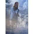 thumbnail image 1 of Two-Spirit Chronicles A Scout is Brave, Book 2, (Paperback), 1 of 1