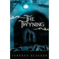thumbnail image 1 of The Twyning (Hardcover), 1 of 1