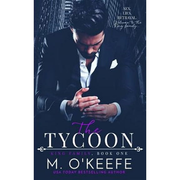 Tycoon