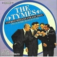 thumbnail image 1 of The Tymes - Stereo Singles Collection - Music & Performance - CD, 1 of 1