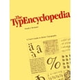 thumbnail image 1 of Pre-Owned The Typencyclopedia: A User's Guide to Better Typography (The Bowker Graphics Library. Bowker's Composition Series), 9780835219259, 0835219259, Paperback, First Edition edition, 1 of 1