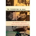 thumbnail image 1 of Pre-Owned The Typewriter Is Holy (Paperback) 1582437386 9781582437385, 1 of 1