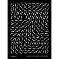 thumbnail image 1 of The Typography for Screen: Type in Motion (Hardcover), 1 of 1