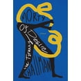 thumbnail image 1 of The Tyranny of Desire, (Hardcover), 1 of 1