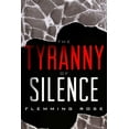thumbnail image 1 of The Tyranny of Silence (Hardcover), 1 of 1
