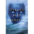 thumbnail image 1 of Pre-Owned The Tyrant Baru Cormorant (Masquerade, 3) Hardcover, 1 of 1
